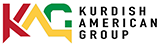Kurdish American Group